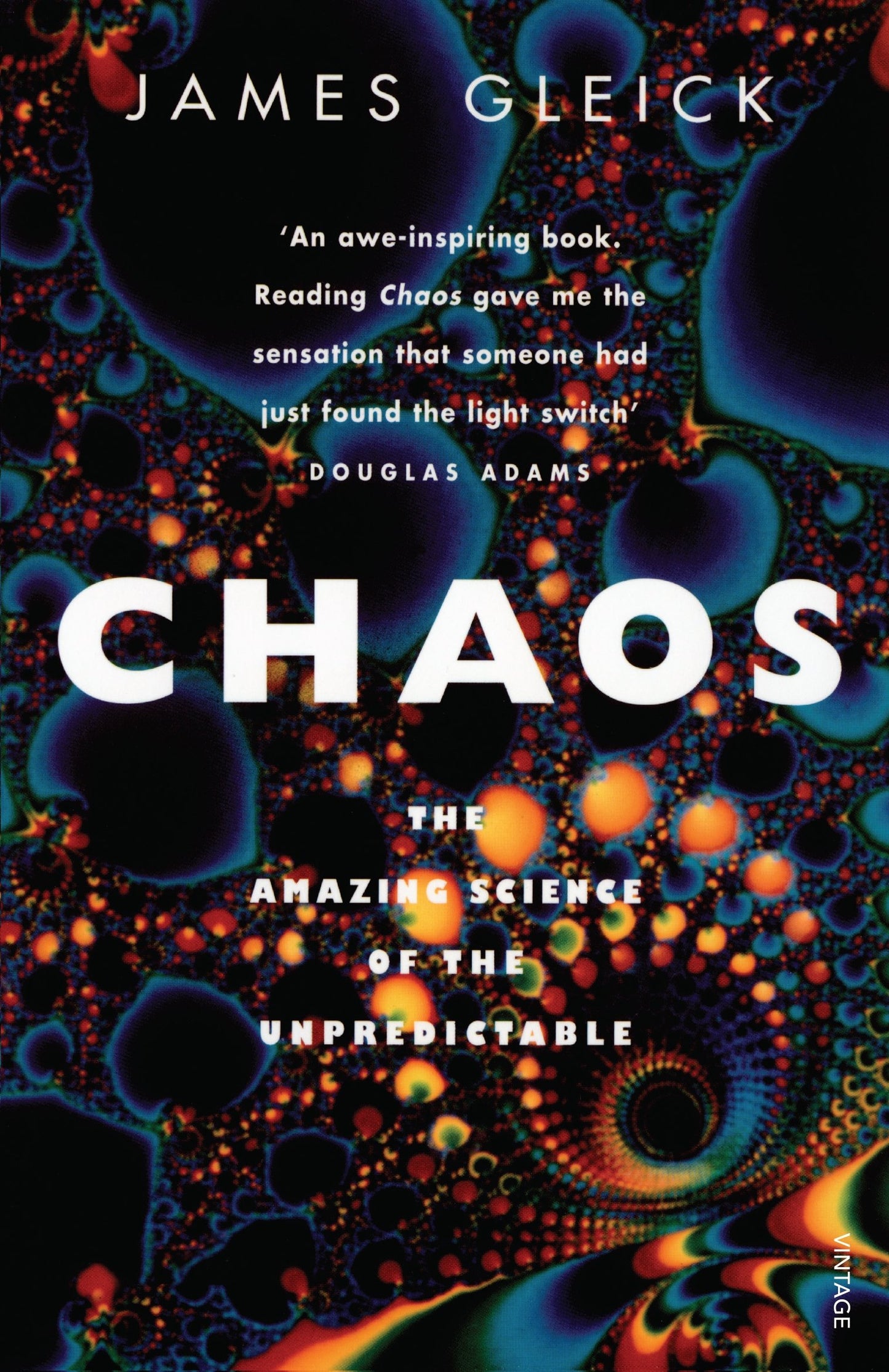 chaos-james-gleick