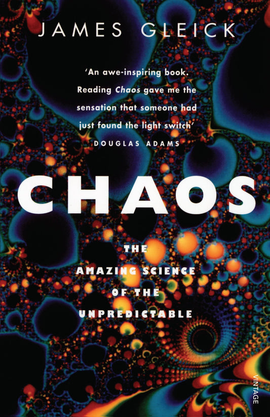 chaos-james-gleick