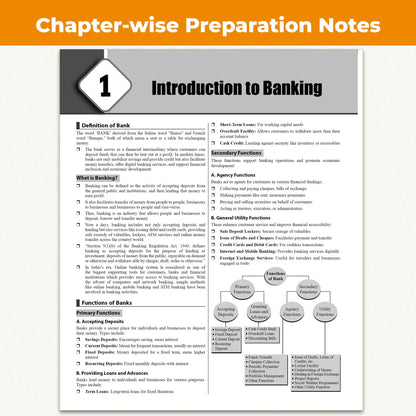 PW Banking Game Changer English Language, Banking Awareness, Reasoning Ability, Quantitative Aptitude Combo Set of 4 Books For 2026-27 Exams | Prepnotes & 12000+ PYQs