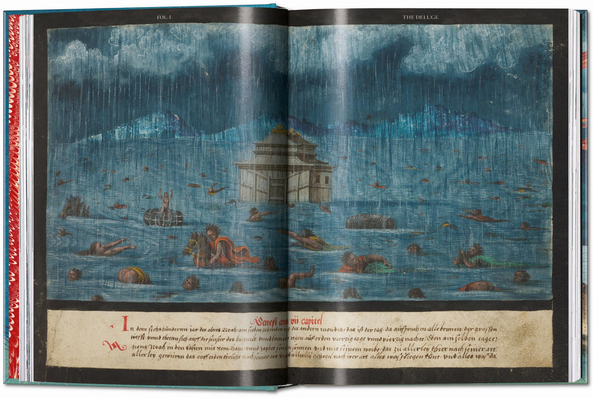 The Book of Miracles: 45th Ed. (45th Edition)
