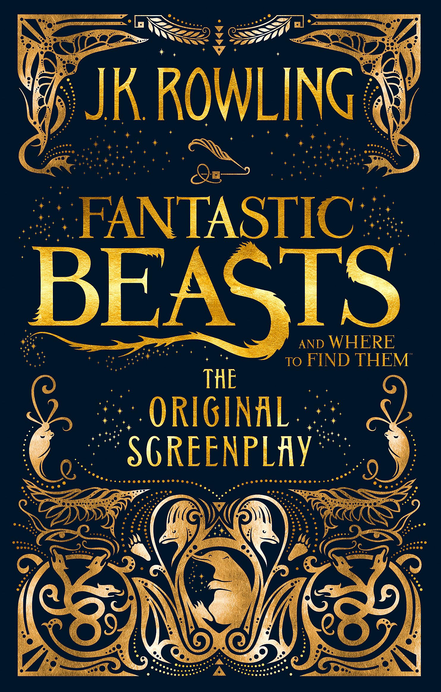 fantastic-beasts-where-to-find-them-original-screenplay