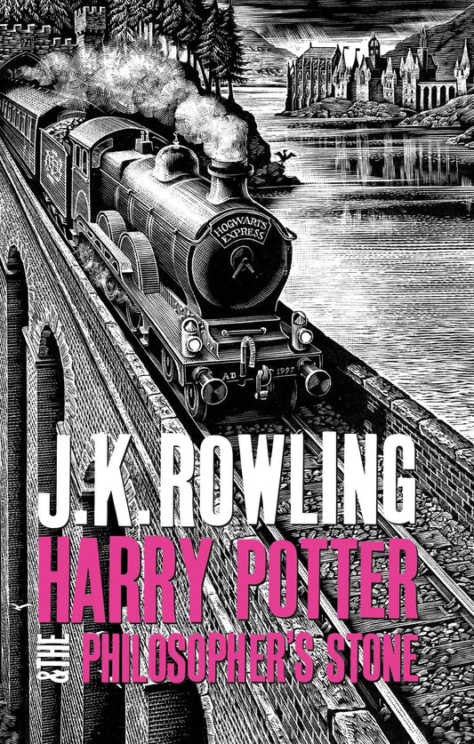 harry-potter-philosophers-stone