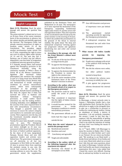 CLAT UG Exam Preparation Book 2024 - 23 Unsolved Tests (10 Practice Tests, 10 Sectional Tests and 3 Previous Year Papers) with Free Access to Online Tests