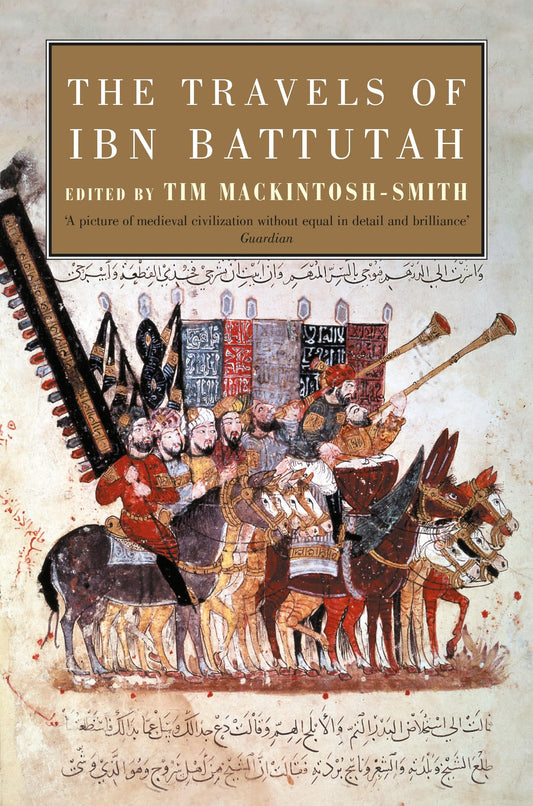 travels-of-ibn-battutah