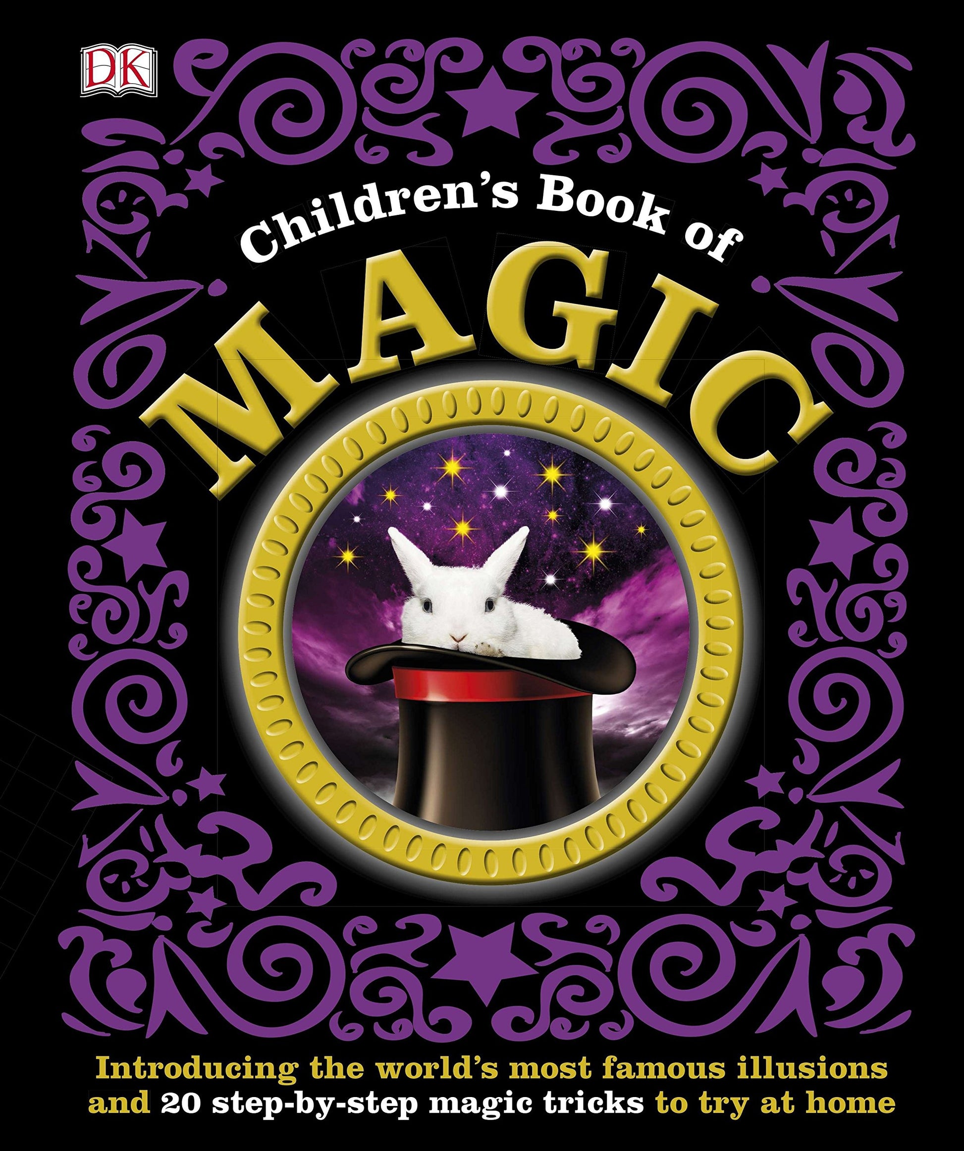 CHILDRENS BOOK OF ~HC/Adult/China book cover