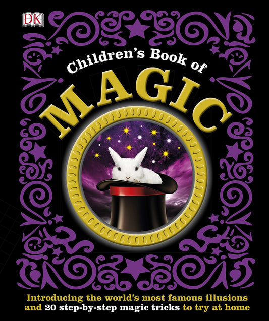 CHILDRENS BOOK OF ~HC/Adult/China book cover