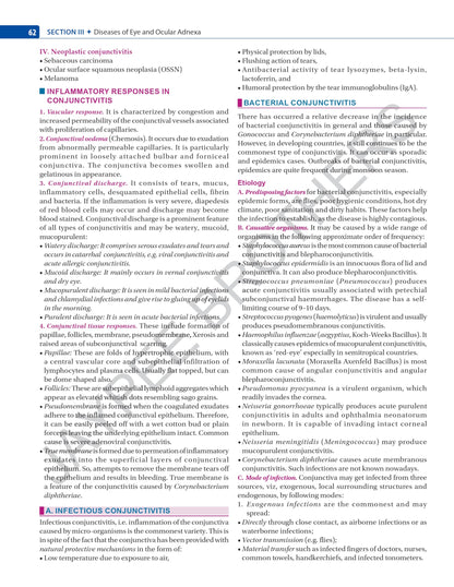 Comprehensive Ophthalmology (Including Practical Manual), 10/E for MBBS Students | Practical Ophthalmology with Free Logbook, AETCOM/OSCE Cases & ... Practical Manual with Ophthalmology Logbook