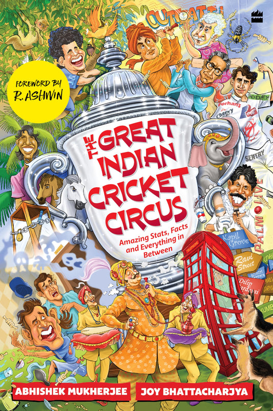 great-indian-cricket-circus