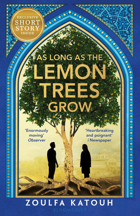 as-long-as-lemon-trees-grow
