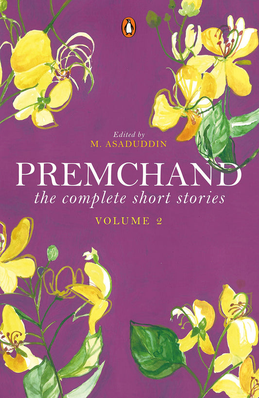 The Complete Short Stories: Vol. 2 book cover