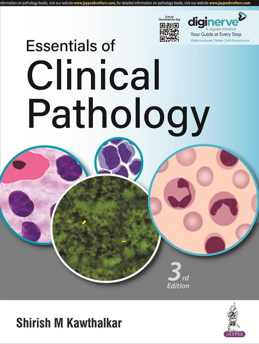 essentials-of-clinical-pathology