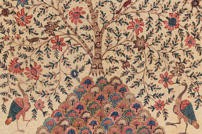 Chintz: Indian Cotton Textiles from the Karun Thakar Collection