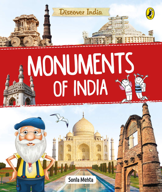 discover-india-monuments