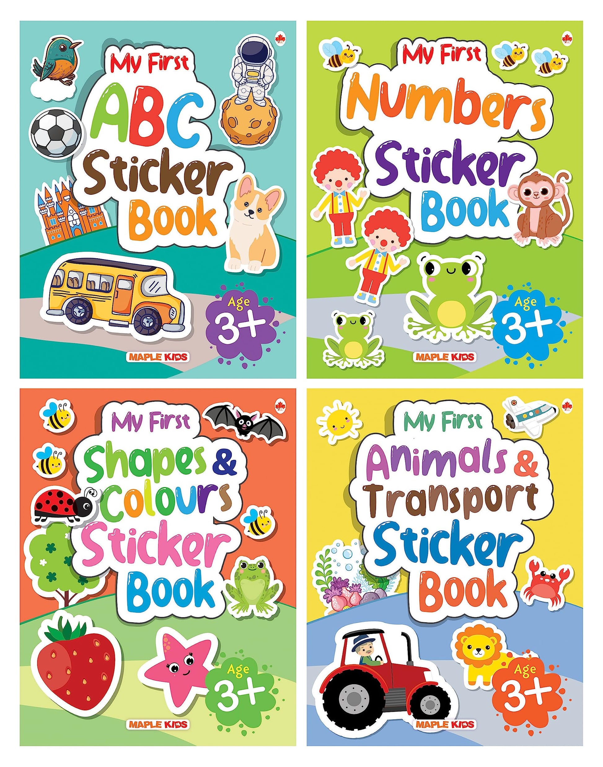 my-first-sticker-books-alphabet-numbers-shapes-animals-transport