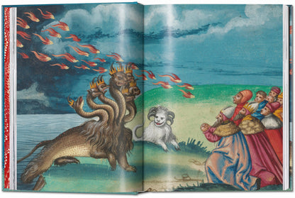 The Book of Miracles: 45th Ed. (45th Edition)