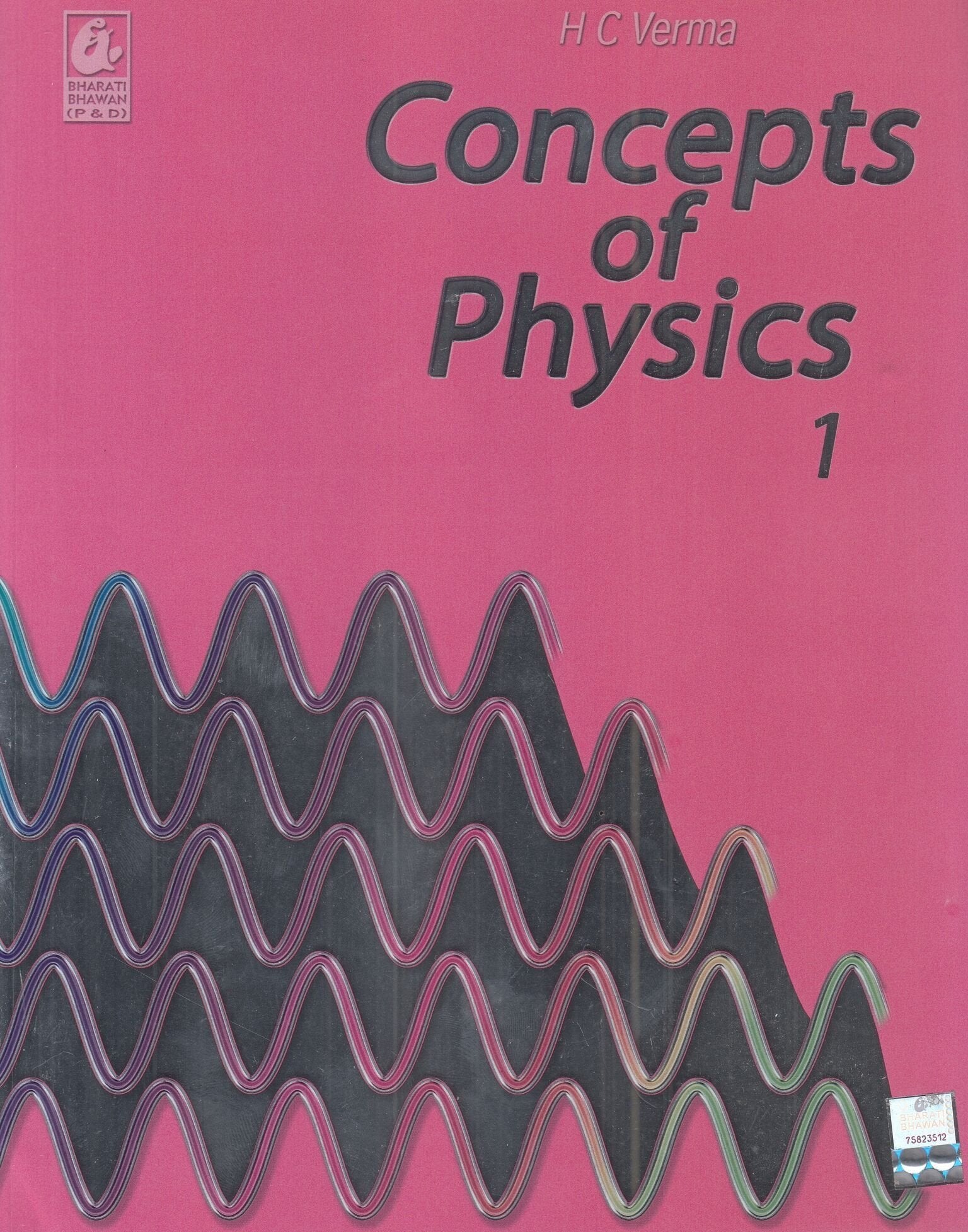 concept-of-physics-hc-verma-part-1