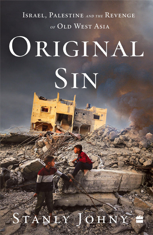 original-sin-israel-palestine-revenge-old-west-asia
