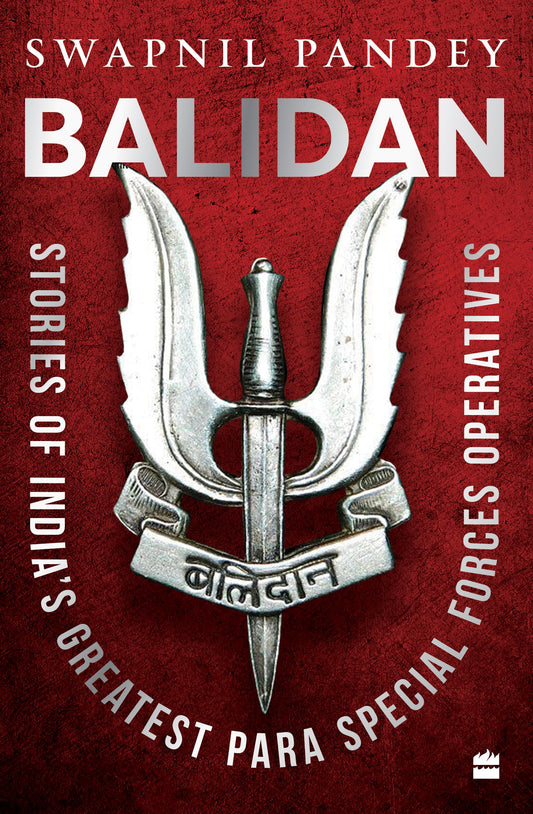 balidan-stories-indias-greatest-para-special-forces