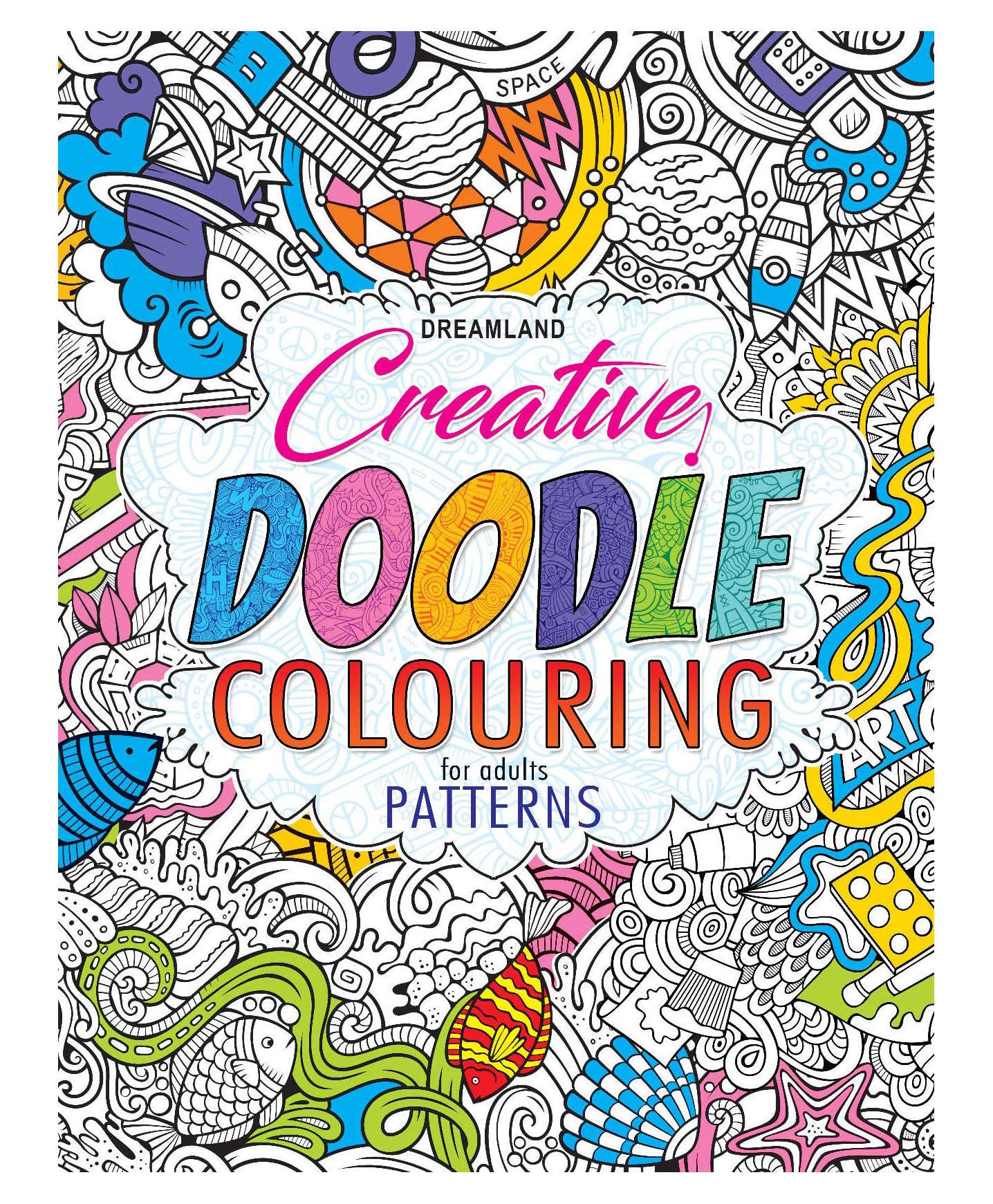 patterns-creative-doodle-colouring-book