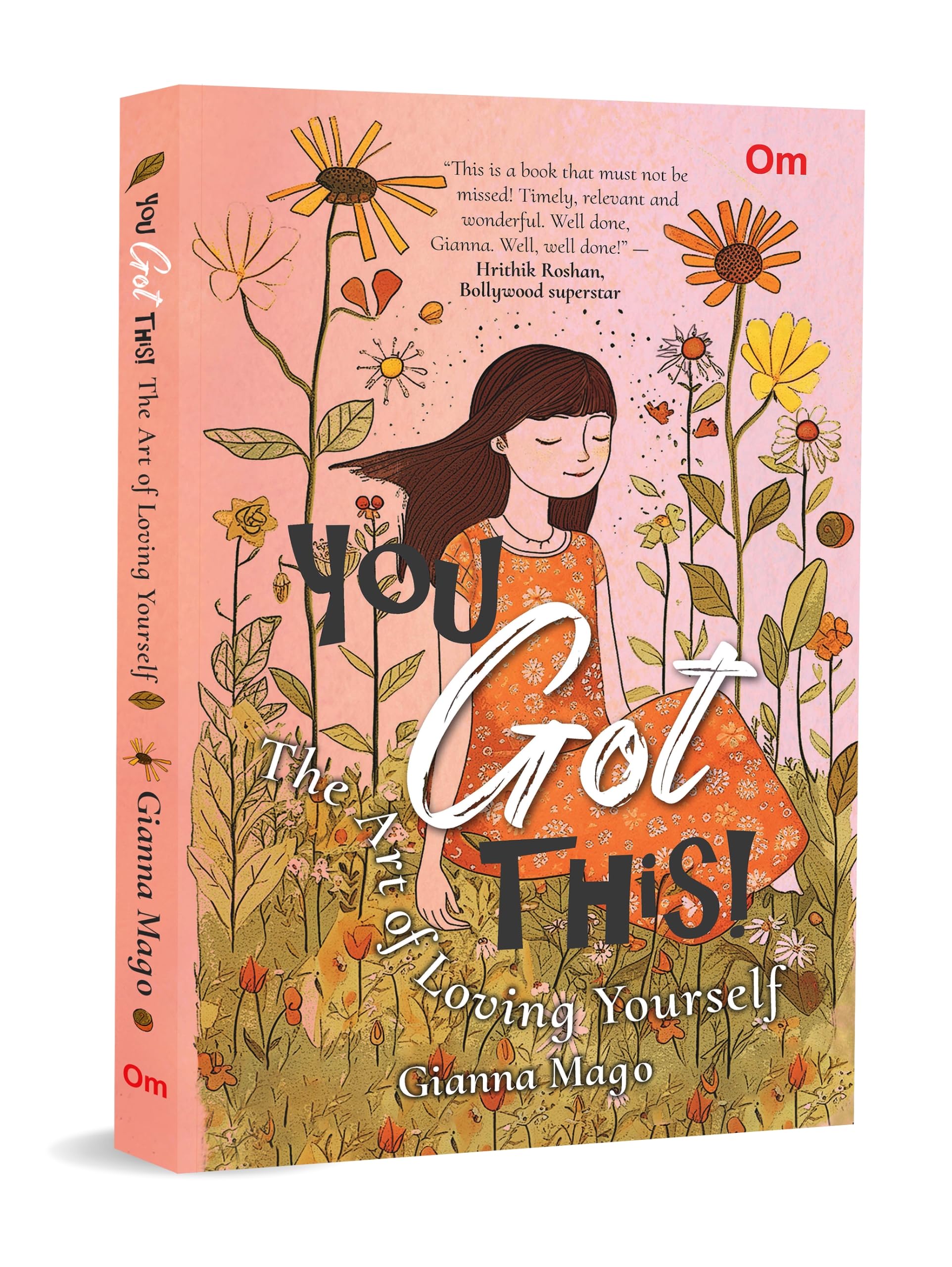 you-got-this