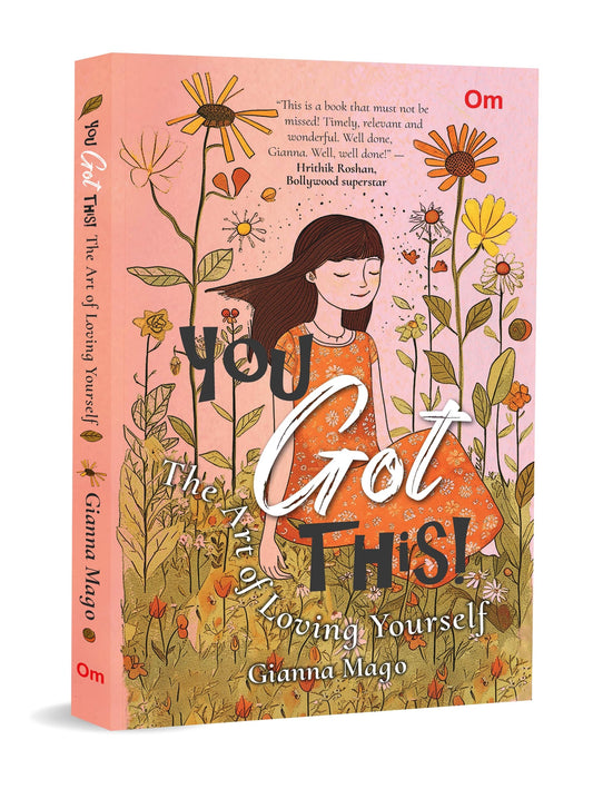 you-got-this