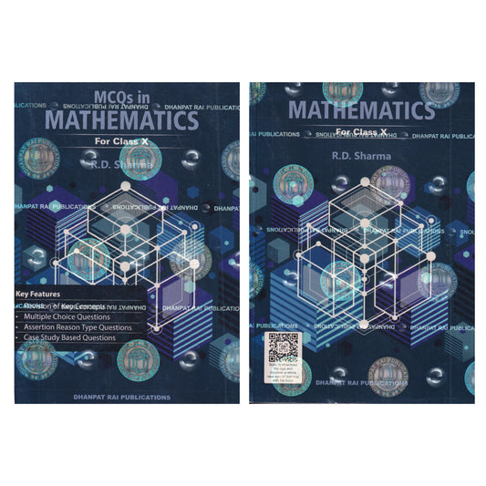 rd-sharma-class-10-maths-2025-cbse
