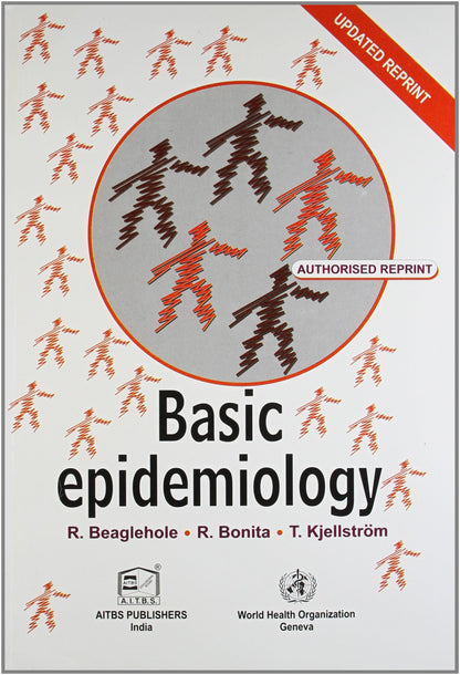Basic Epidemiology