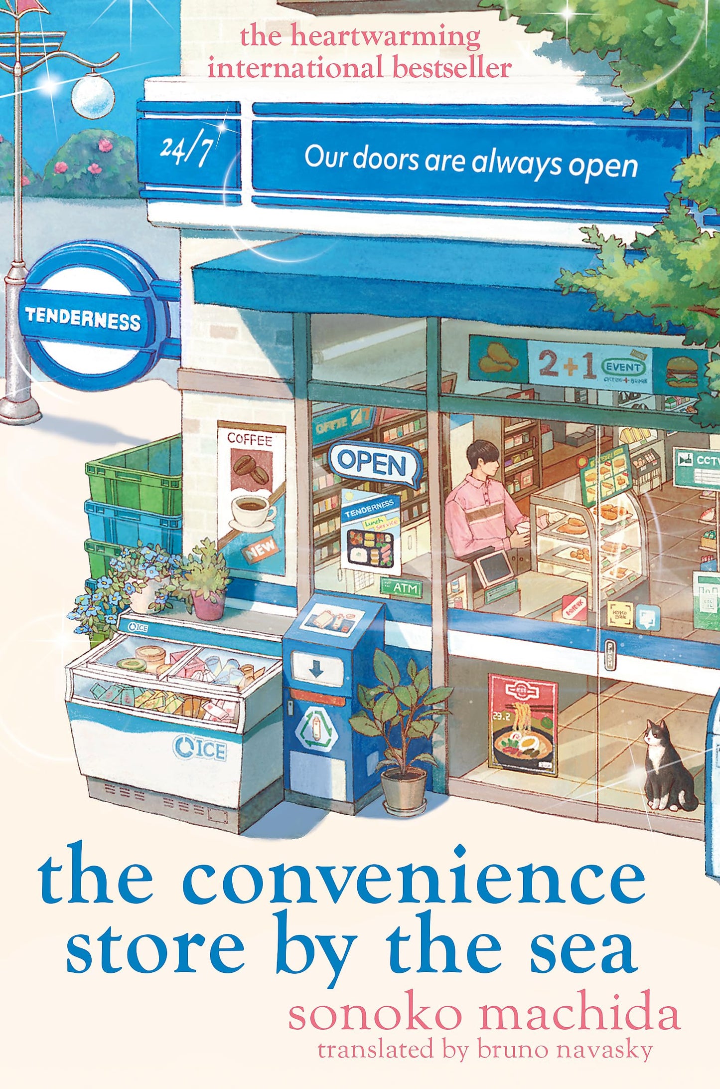 convenience-store-sea