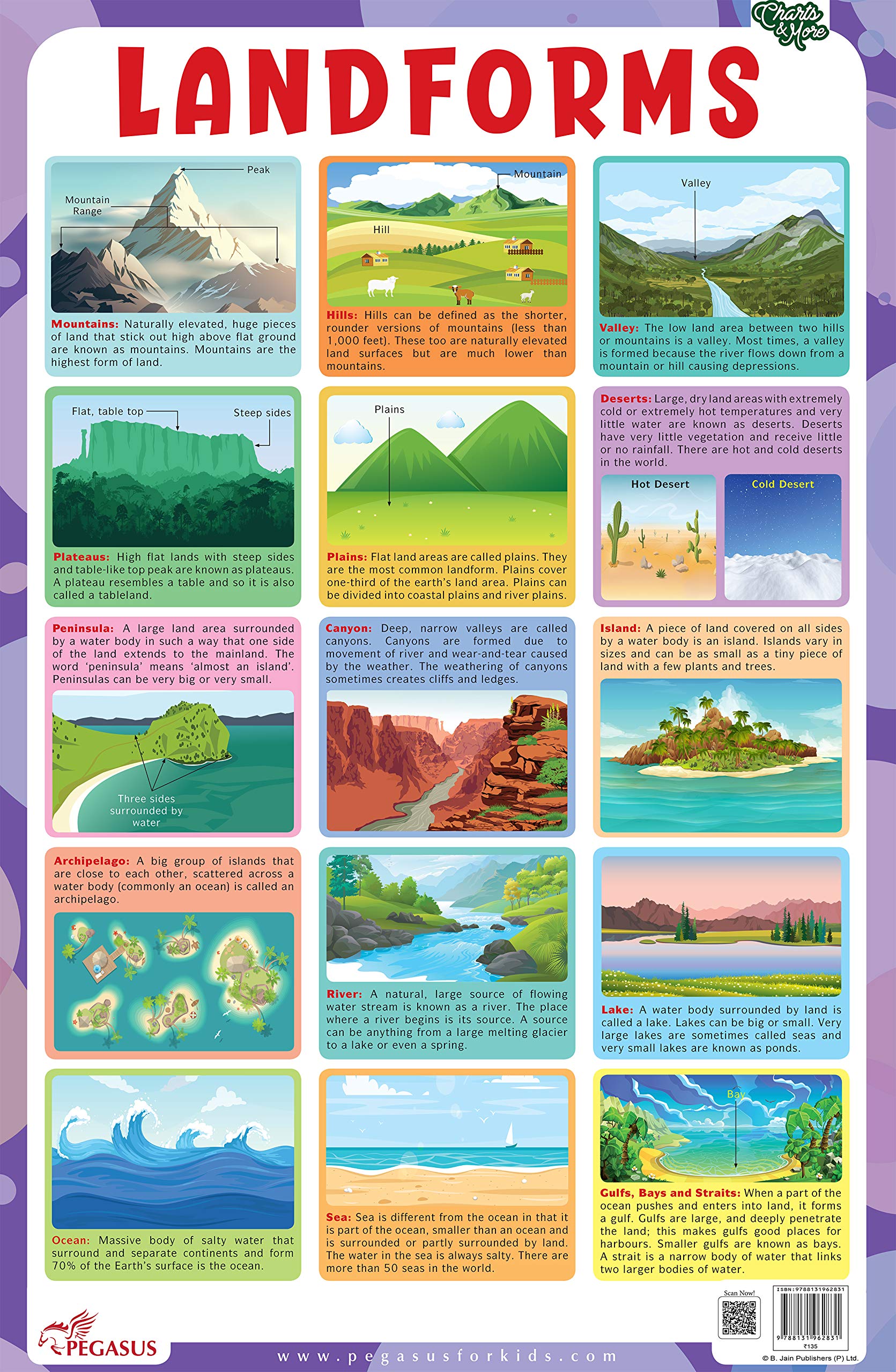 Ashtanga Hridayam (Hindi) (Sanskrit + Hindi) book cover