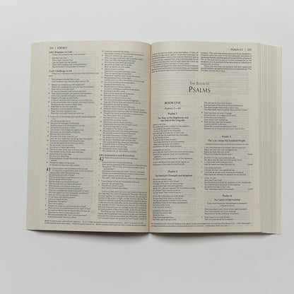 Economy Bible-NKJV: Beautiful. Trustworthy. Today