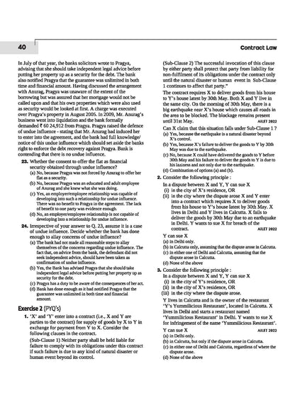 Arihant LLB Entrance 2027 LAWSPRINT | Highly Useful for NLU, NLSIU, RMNLU, MNLU,DU, IPU, BHU and Other National Law University | English Medium