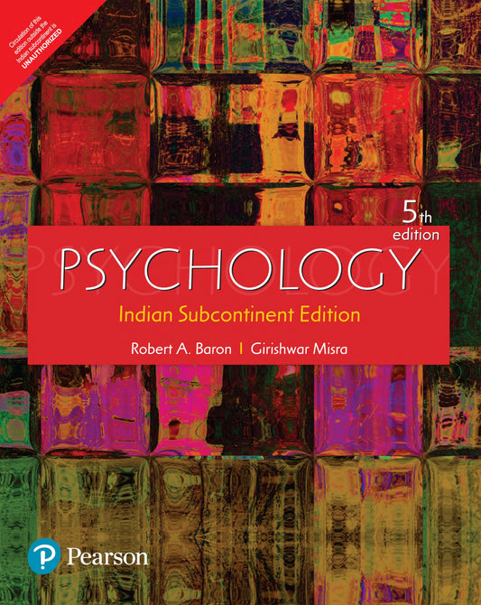 psychology