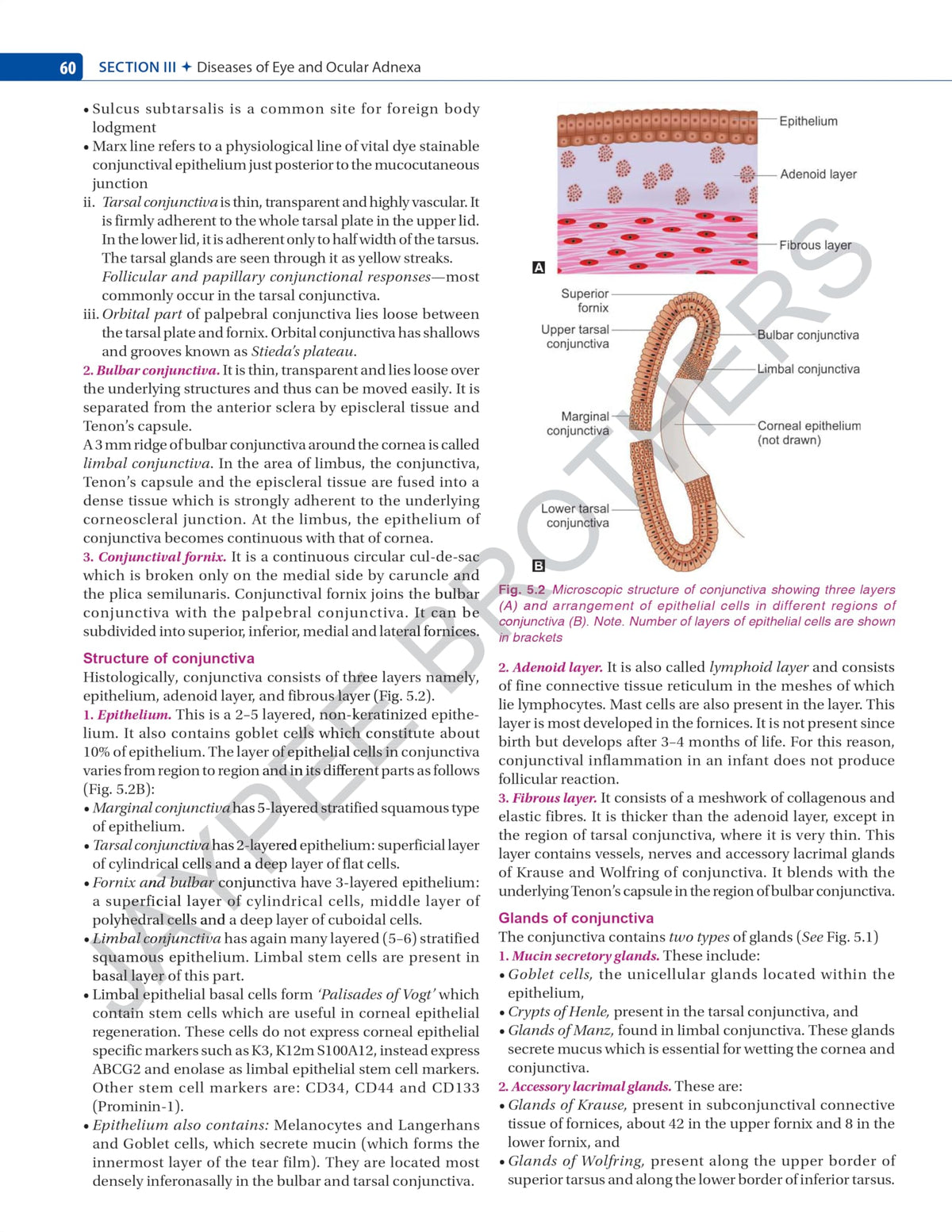 Comprehensive Ophthalmology (Including Practical Manual), 10/E for MBBS Students | Practical Ophthalmology with Free Logbook, AETCOM/OSCE Cases & ... Practical Manual with Ophthalmology Logbook