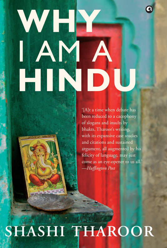 why-i-am-hindu