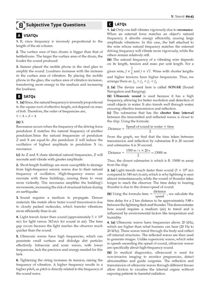 Oswaal ICSE Competency Focused Questions Chapter-wise Class 10 (Physics, Chemistry, Maths, Biology, English Paper-1 & Paper-2, Geography, History & Civics) | 40% Competency-Based