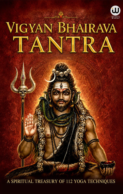 Vigyan Bhairav Tantra Book English | Sri Vijnana Bhairava 112 Meditations In Books Mantra The Ascent Shastra For Self Realization Vigyaan vigyan+bhairava+tantra+book Vigayana ??????? ???? ????? Osho