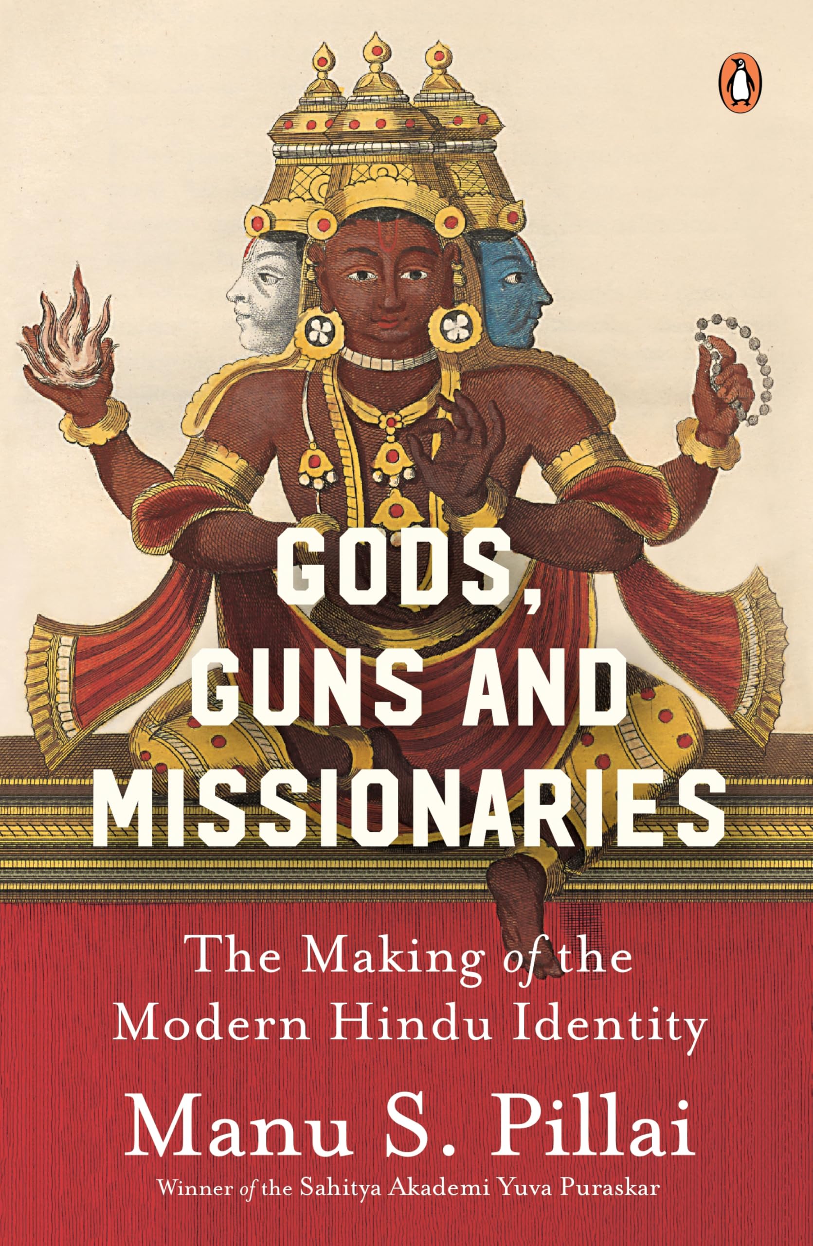gods-guns-missionaries-modern-hindu-identity