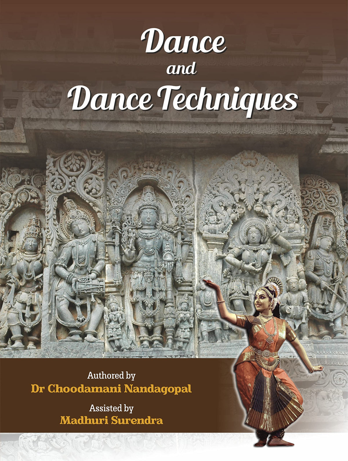 Dance and Dance Techniques