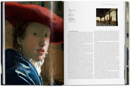 VERMEER COMP WORKS E40