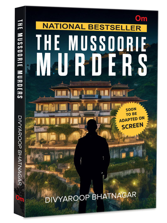 mussoorie-murders