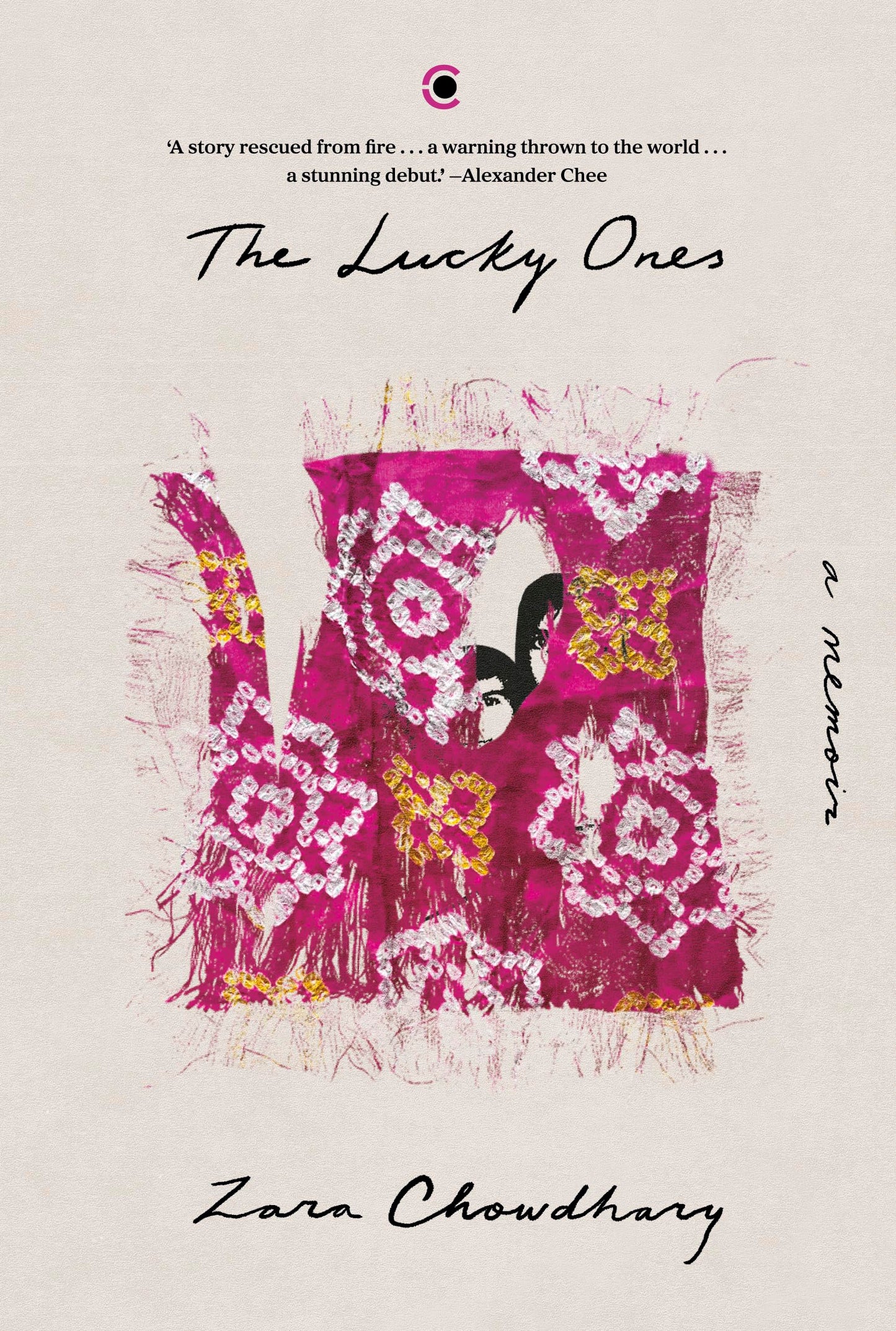lucky-ones-memoir-zara-chowdhary