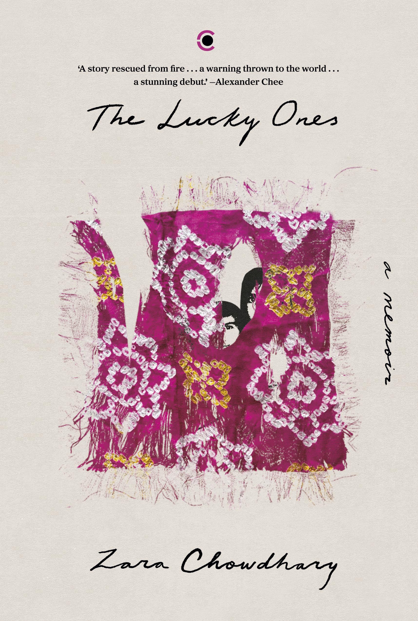 lucky-ones-memoir-zara-chowdhary