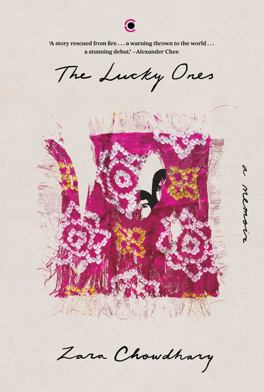 lucky-ones-memoir-zara-chowdhary