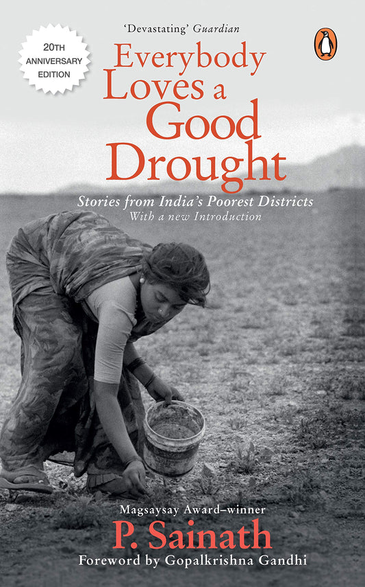 everybody-loves-good-drought