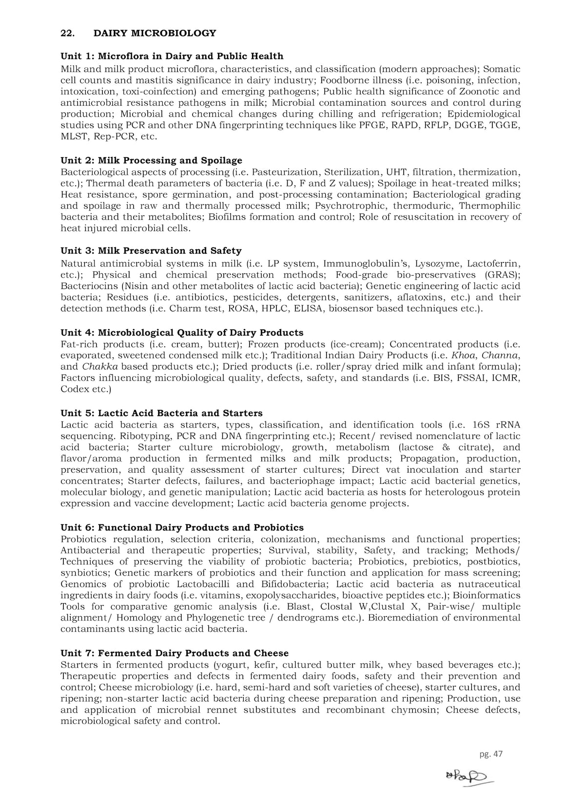 ASRB Dairy Microbiology Chapterwise 25 Years Previous Year Solved Papers (PYQ) 2026 | 3000+ MCQs with Detailed Explanations | NET, ARS, SMS (T-6) & STO (T-6) | Based on Latest ASRB Syllabus