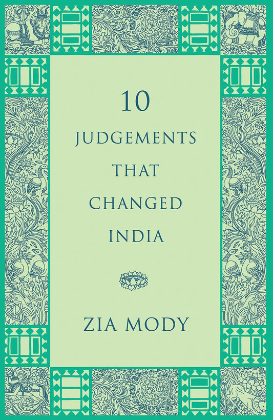 10-judgements-changed-india