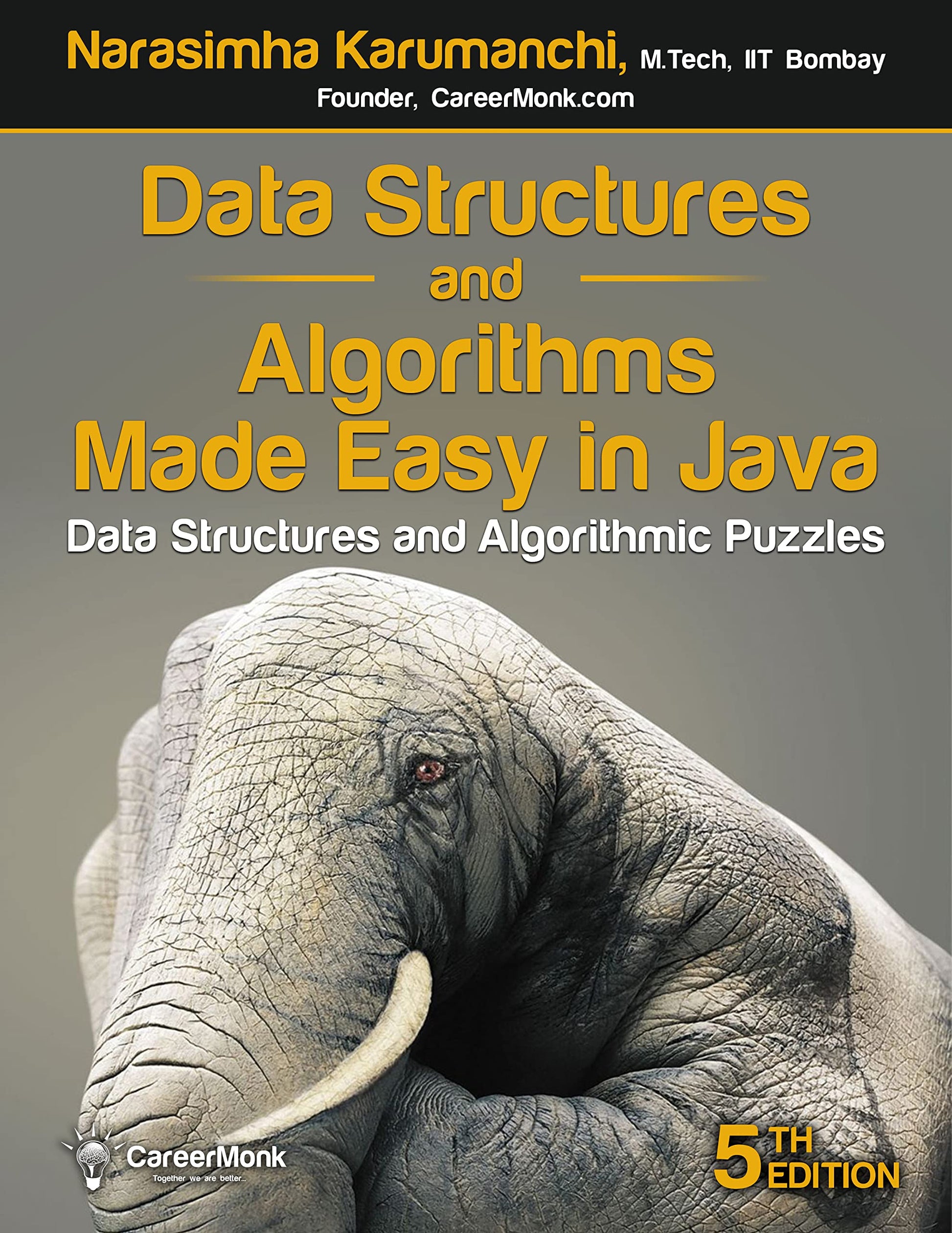 data-structures-algorithms-made-easy-java