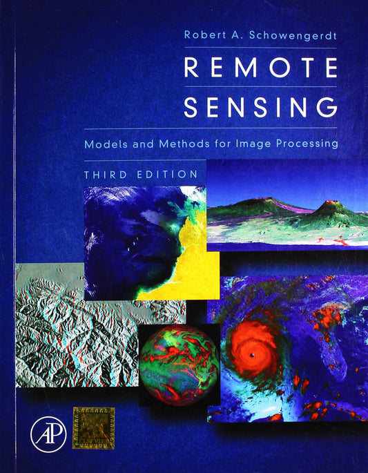 Remote Sensing