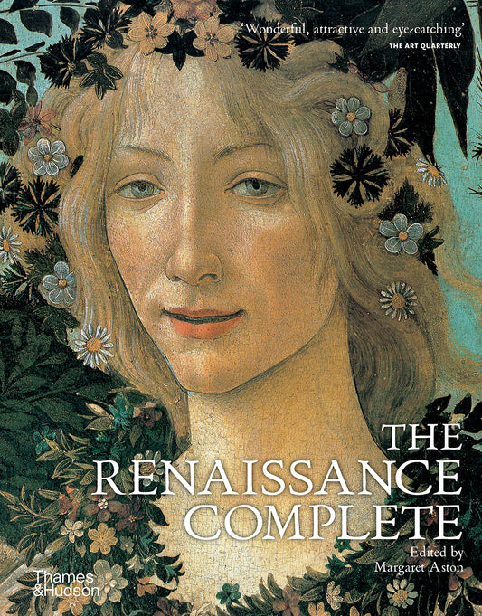 The Renaissance Complete