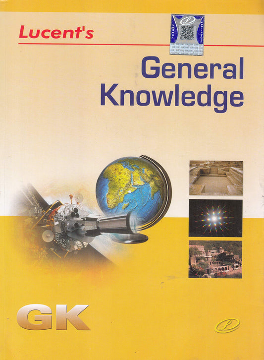 lucents-general-knowledge-2024